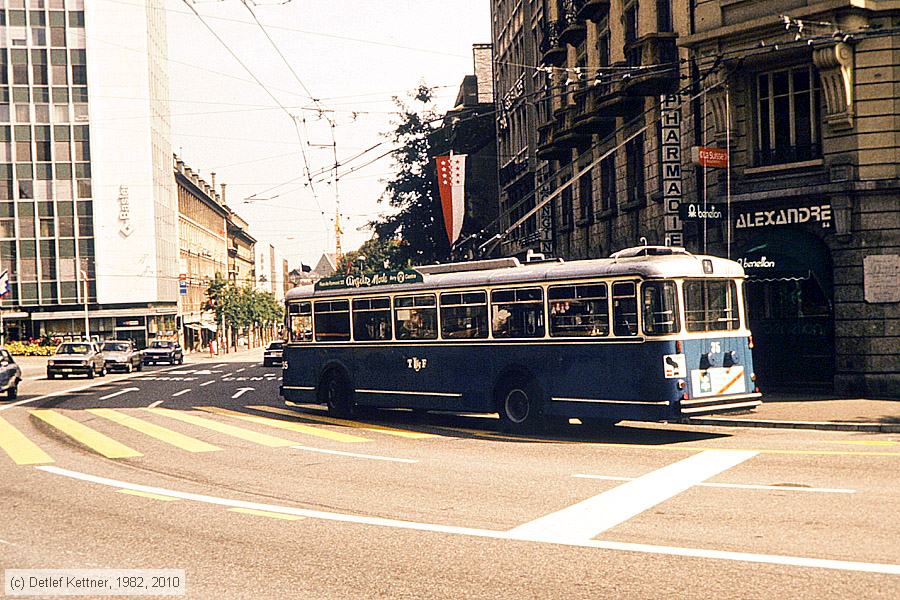 Fribourg - O-Bus - 35
/ Bild: fribourg35_dk033314.jpg