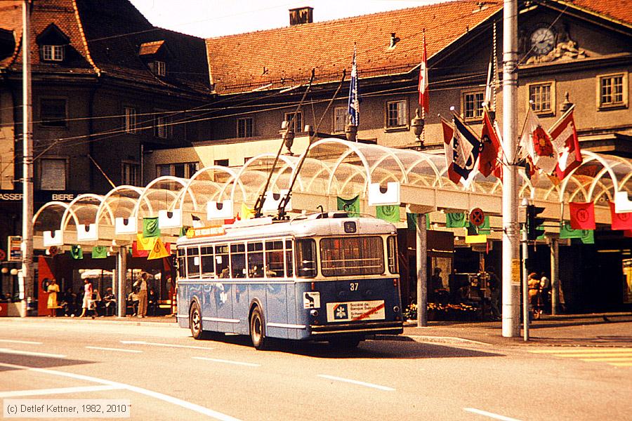 Fribourg - O-Bus - 37
/ Bild: fribourg37_dk033321.jpg