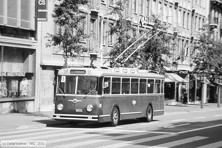 Fribourg - O-Bus - 38
/ Bild: fribourg38_dk033317.jpg
