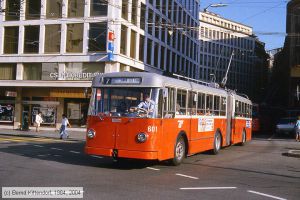 Bild: genf601_ds089624.jpg
