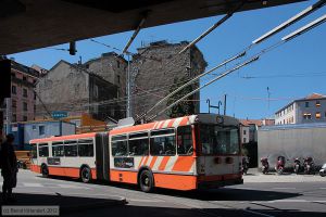 Bild: genf670_bk1208270219.jpg - anklicken zum Vergrößern