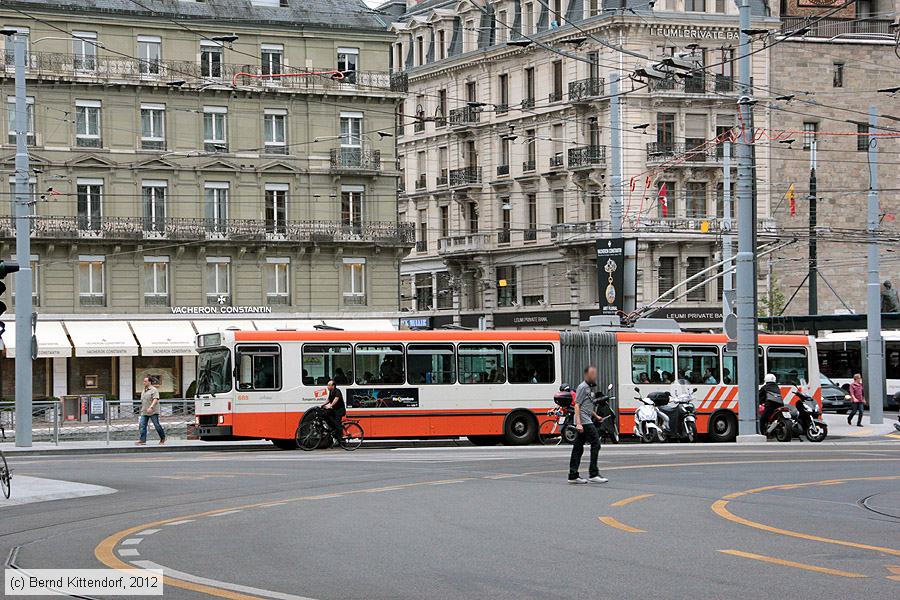 Trolleybus Genève - 688
/ Bild: genf688_bk1208240220.jpg