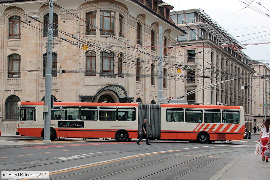 Trolleybus Genève - 688
/ Bild: genf688_bk1208240232.jpg