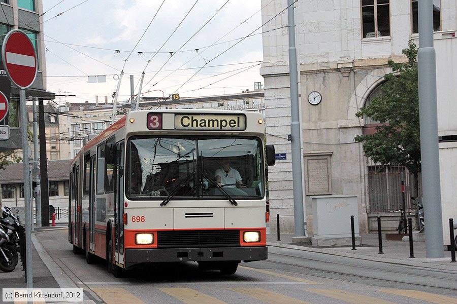 Trolleybus Genève - 698
/ Bild: genf698_bk1208240172.jpg
