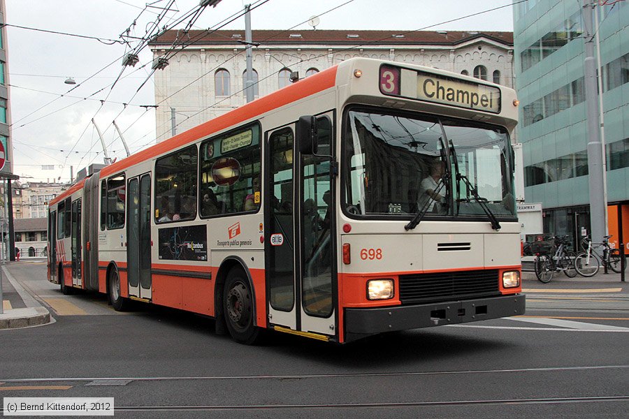 Trolleybus Genève - 698
/ Bild: genf698_bk1208240175.jpg