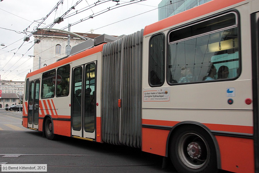 Trolleybus Genève - 698
/ Bild: genf698_bk1208240176.jpg
