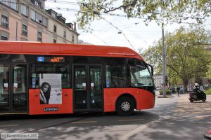 Bild: genf1601_bk1504290142.jpg - anklicken zum Vergrößern