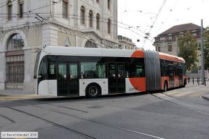 Bild: genf1601_bk1610160110.jpg - anklicken zum Vergrößern