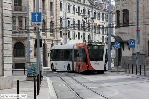 Bild: genf1601_bk1610160111.jpg - anklicken zum Vergrößern