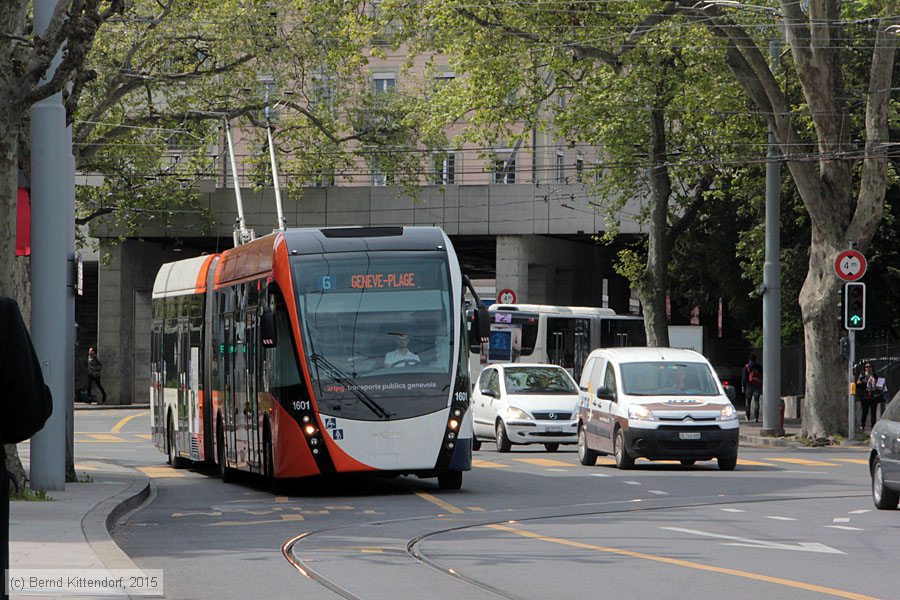 Trolleybus Genève - 1601
/ Bild: genf1601_bk1504290249.jpg Trolleybus Genève - 1601
/ Bild: genf1601_bk1504290249.jpg