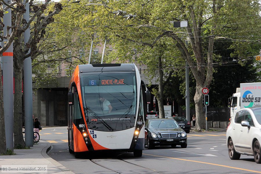 Trolleybus Genève - 1601
/ Bild: genf1601_bk1504290250.jpg Trolleybus Genève - 1601
/ Bild: genf1601_bk1504290250.jpg