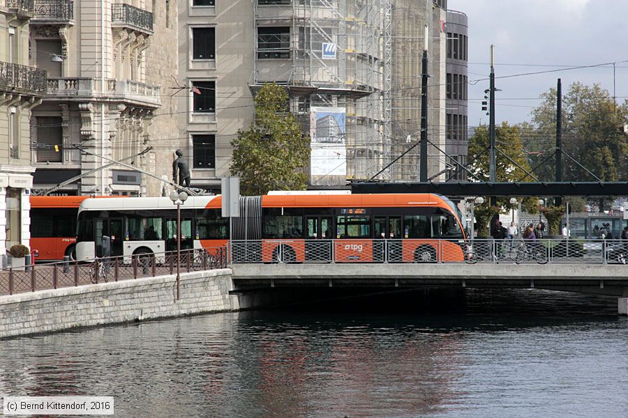 Trolleybus Genève - 1601
/ Bild: genf1601_bk1610160106.jpg