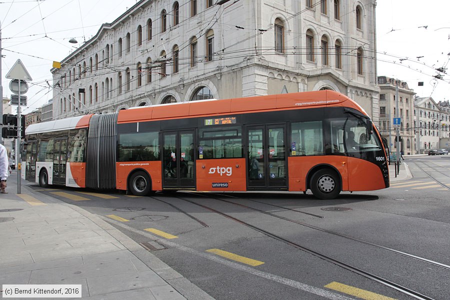 Trolleybus Genève - 1601
/ Bild: genf1601_bk1610160108.jpg Trolleybus Genève - 1601
/ Bild: genf1601_bk1610160108.jpg