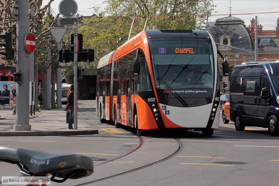 Trolleybus Genève - 1602
/ Bild: genf1602_bk1504290306.jpg
