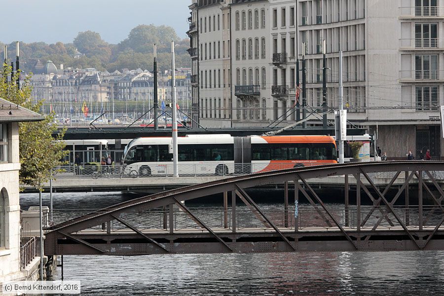 Trolleybus Genève - 1603
/ Bild: genf1603_bk1610160052.jpg