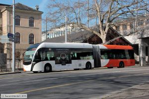 Bild: genf1604_bk1504100007.jpg - anklicken zum Vergrößern