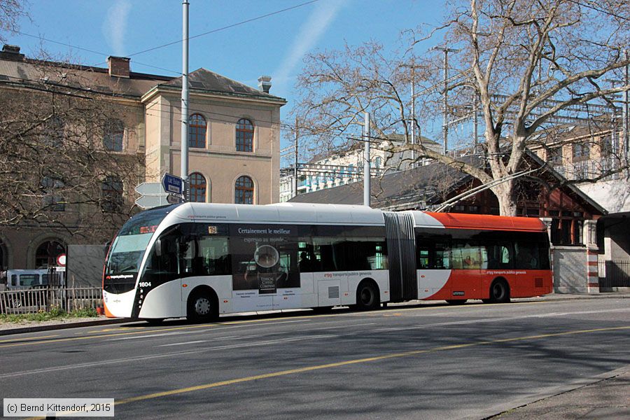Trolleybus Genève - 1604
/ Bild: genf1604_bk1504100008.jpg