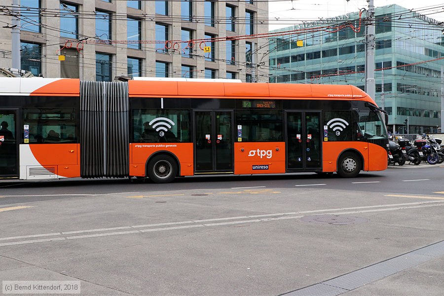 Trolleybus Genève - 1604
/ Bild: genf1604_bk1803270113.jpg