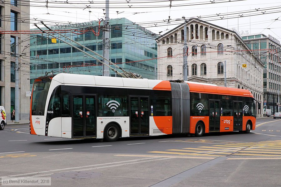 Trolleybus Genève - 1604
/ Bild: genf1604_bk1803270114.jpg