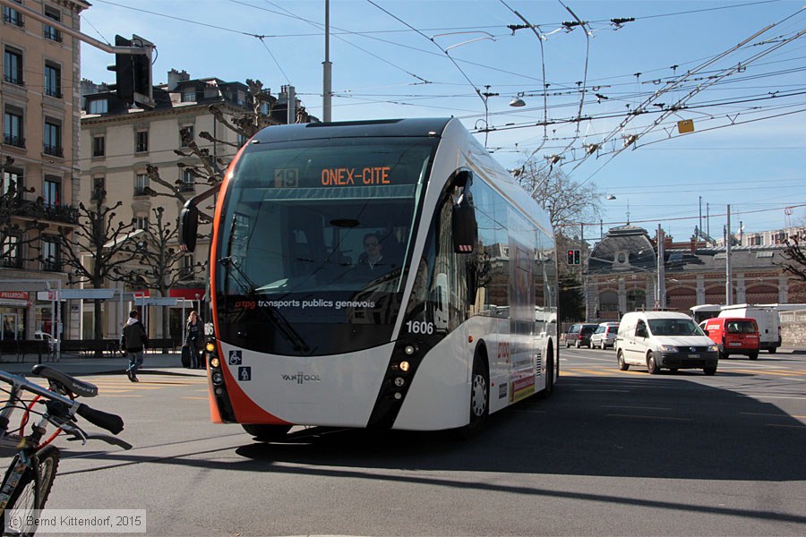 Trolleybus Genève - 1606
/ Bild: genf1606_bk1504080277.jpg Trolleybus Genève - 1606
/ Bild: genf1606_bk1504080277.jpg