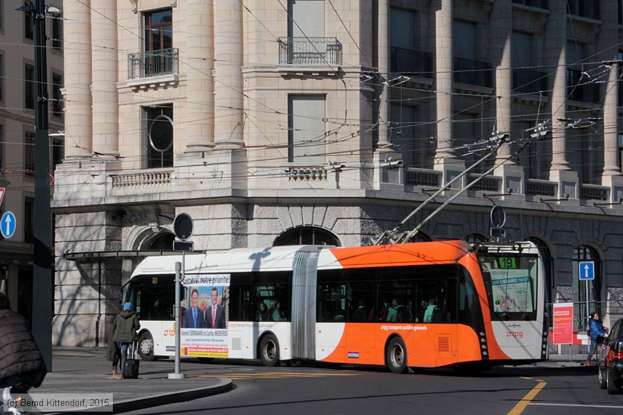 Trolleybus Genève - 1606
/ Bild: genf1606_bk1504080381.jpg Trolleybus Genève - 1606
/ Bild: genf1606_bk1504080381.jpg