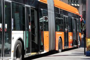 Bild: genf1607_bk1504080321.jpg - anklicken zum Vergrößern