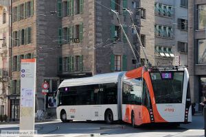 Bild: genf1607_bk1504080323.jpg - anklicken zum Vergrößern