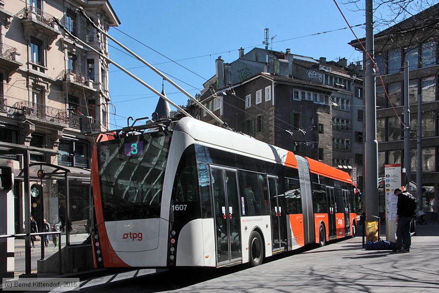 Trolleybus Genève - 1607
/ Bild: genf1607_bk1504080322.jpg Trolleybus Genève - 1607
/ Bild: genf1607_bk1504080322.jpg