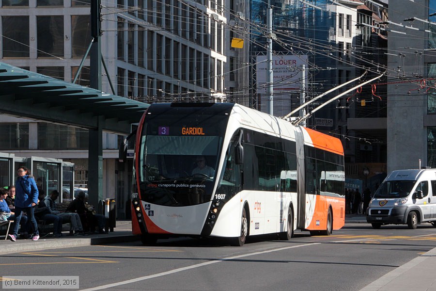 Trolleybus Genève - 1607
/ Bild: genf1607_bk1504080386.jpg