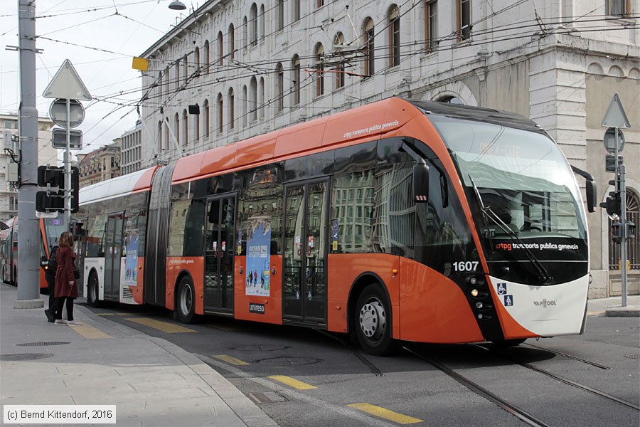 Trolleybus Genève - 1607
/ Bild: genf1607_bk1610160096.jpg