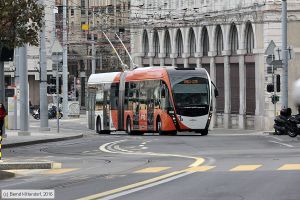 Bild: genf1608_bk1610160030.jpg - anklicken zum Vergrößern