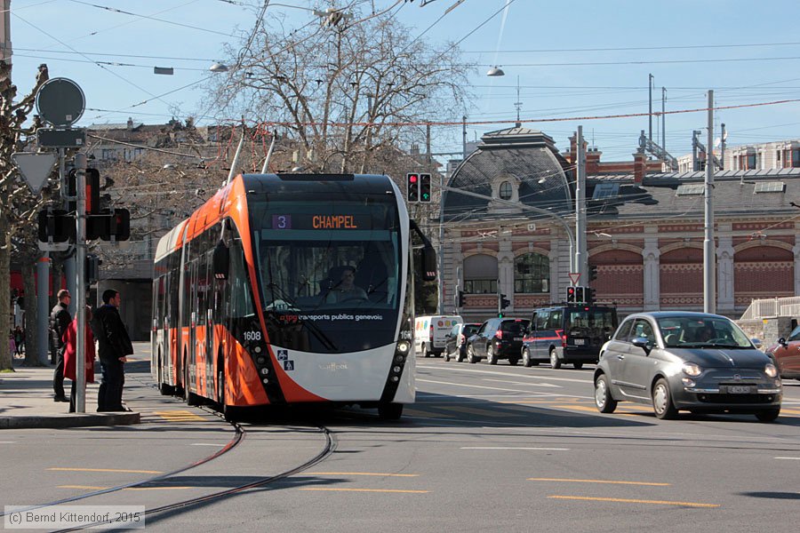 Trolleybus Genève - 1608
/ Bild: genf1608_bk1504080260.jpg