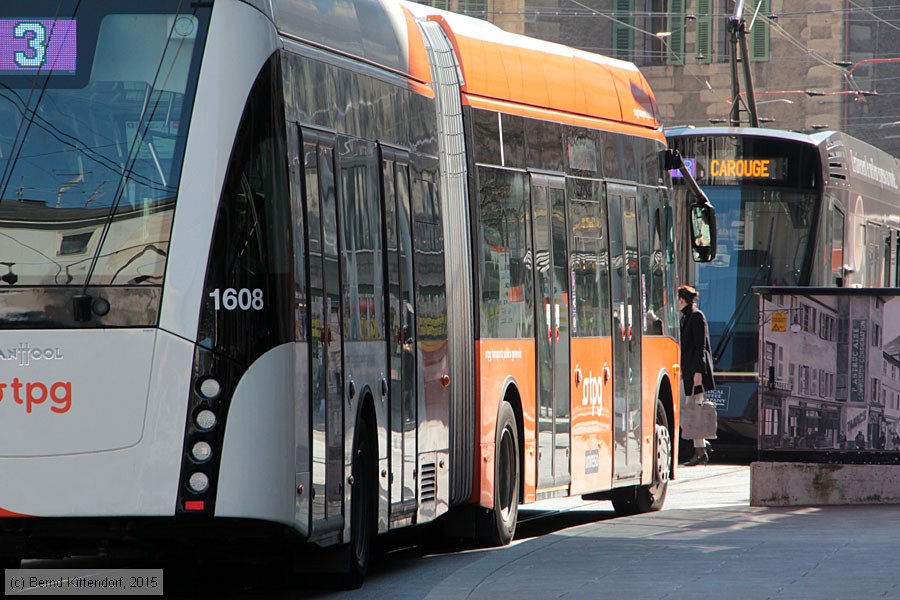 Trolleybus Genève - 1608
/ Bild: genf1608_bk1504080262.jpg