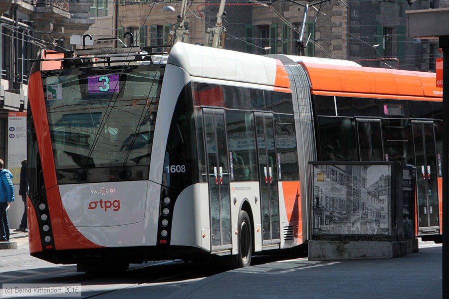 Trolleybus Genève - 1608
/ Bild: genf1608_bk1504080263.jpg