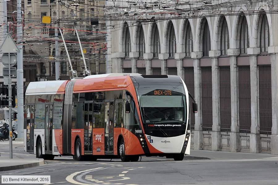Trolleybus Genève - 1608
/ Bild: genf1608_bk1610160029.jpg