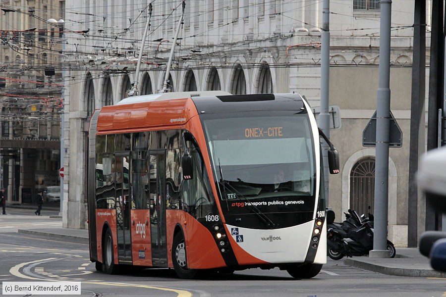 Trolleybus Genève - 1608
/ Bild: genf1608_bk1610160031.jpg