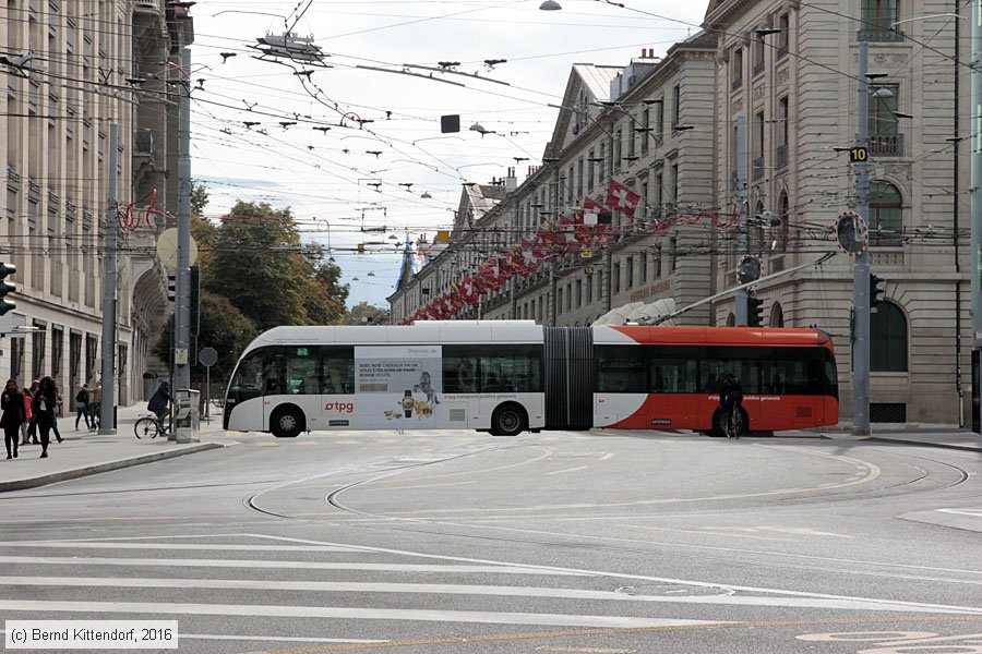 Trolleybus Genève - 1608
/ Bild: genf1608_bk1610160129.jpg