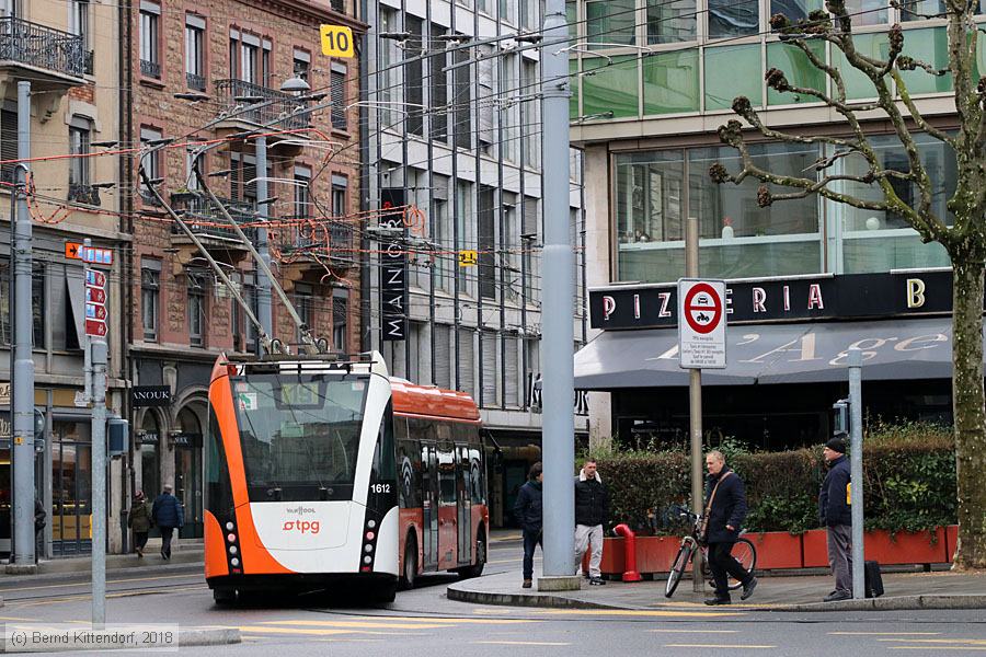 Trolleybus Genève - 1612
/ Bild: genf1612_bk1803280020.jpg