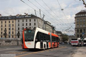 Bild: genf1615_bk1504290231.jpg - anklicken zum Vergrößern