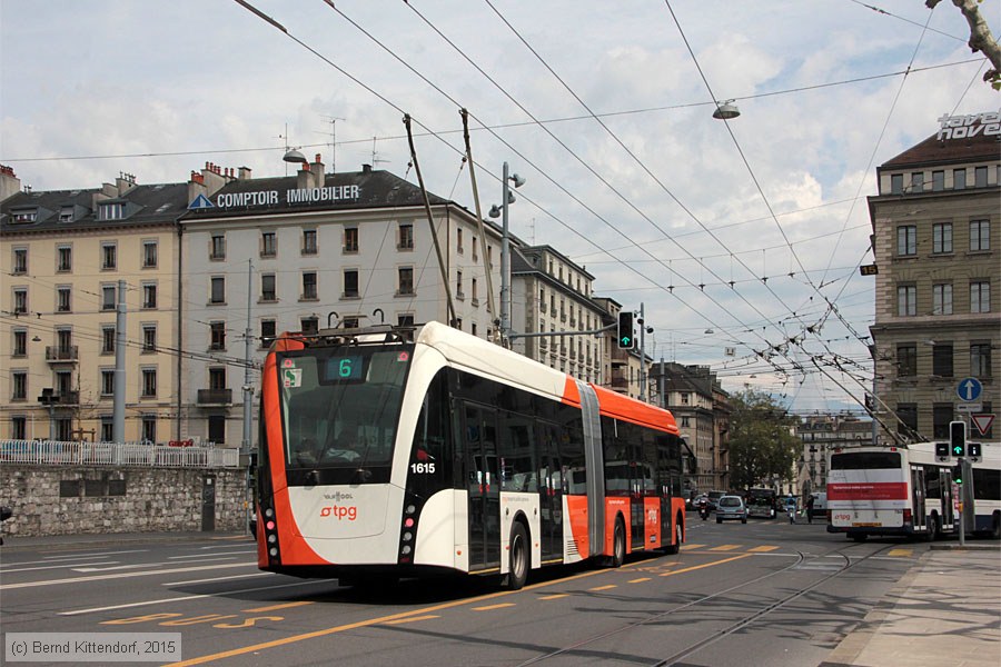 Trolleybus Genève - 1615
/ Bild: genf1615_bk1504290231.jpg