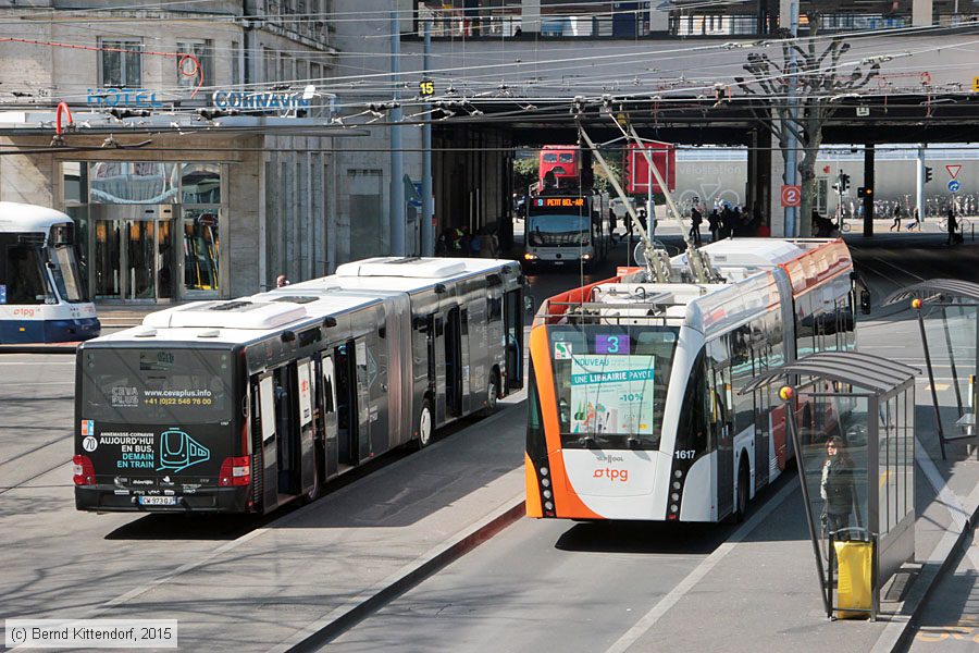 Trolleybus Genève - 1617
/ Bild: genf1617_bk1504080165.jpg