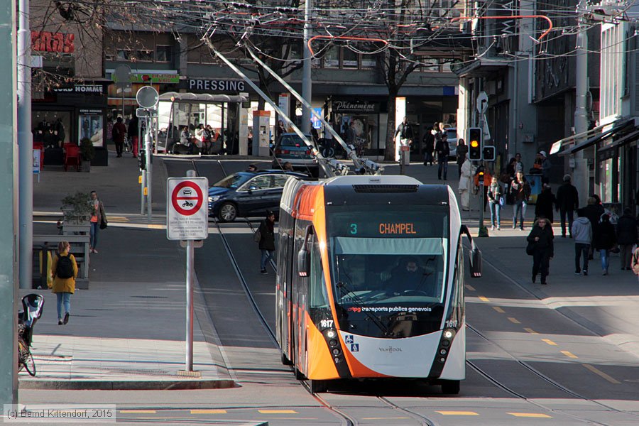 Trolleybus Genève - 1617
/ Bild: genf1617_bk1504080398.jpg