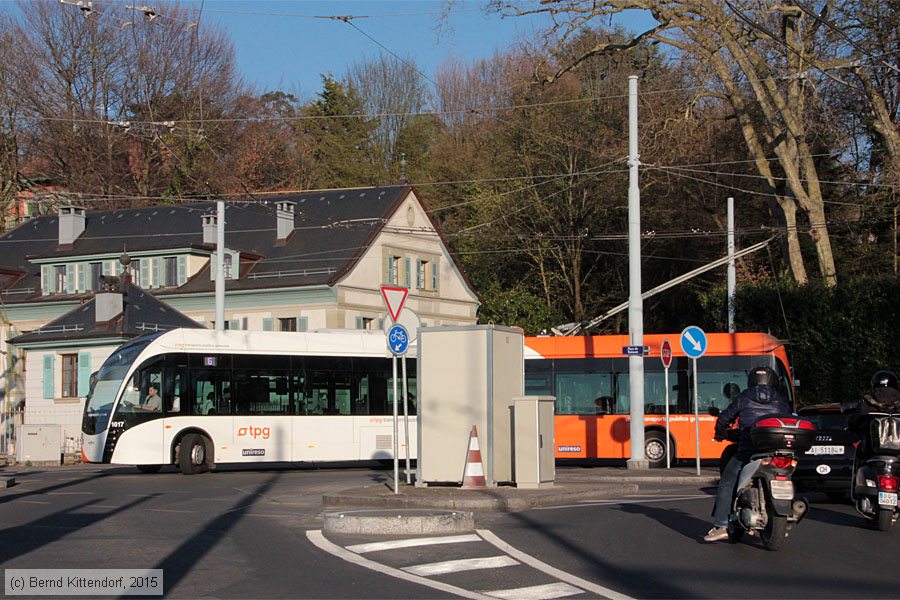 Trolleybus Genève - 1617
/ Bild: genf1617_bk1504090435.jpg