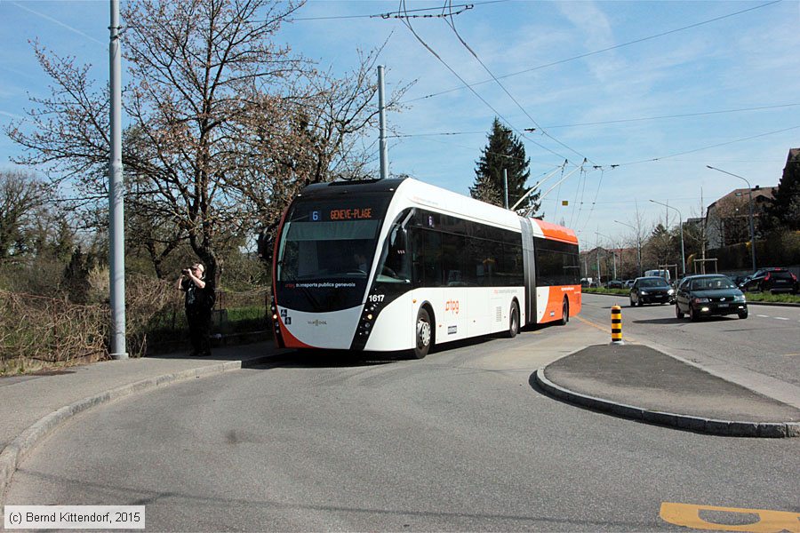 Trolleybus Genève - 1617
/ Bild: genf1617_bk1504100017.jpg