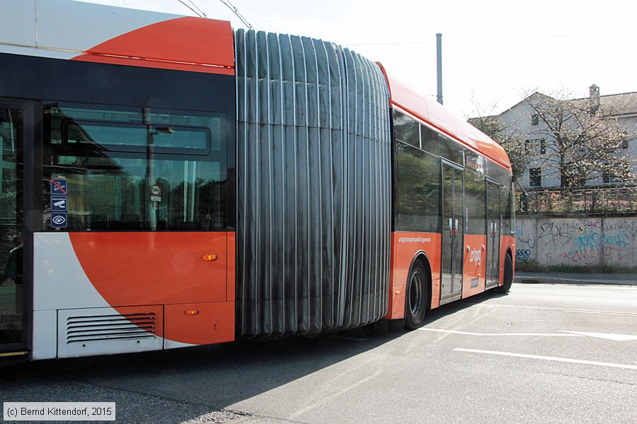 Trolleybus Genève - 1617
/ Bild: genf1617_bk1504100018.jpg