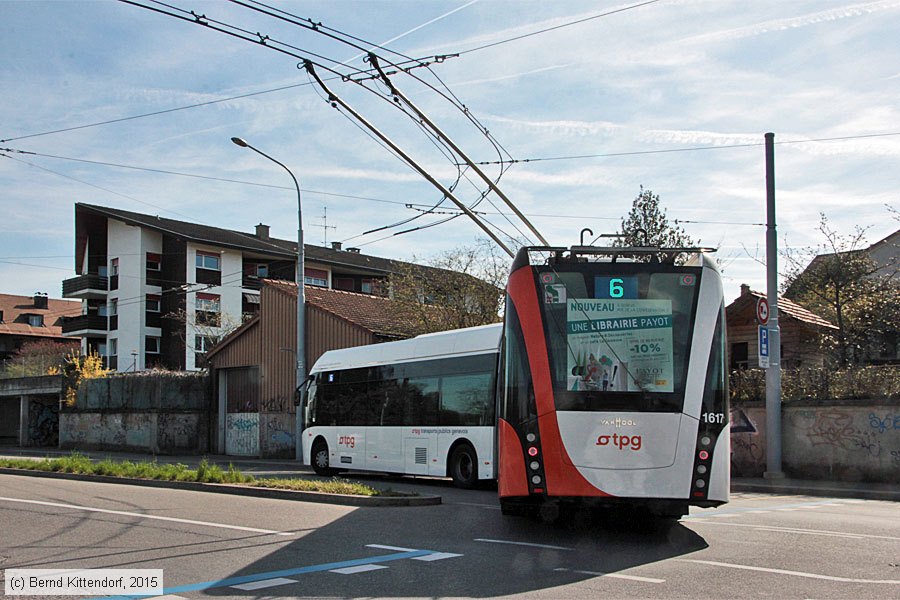 Trolleybus Genève - 1617
/ Bild: genf1617_bk1504100019.jpg