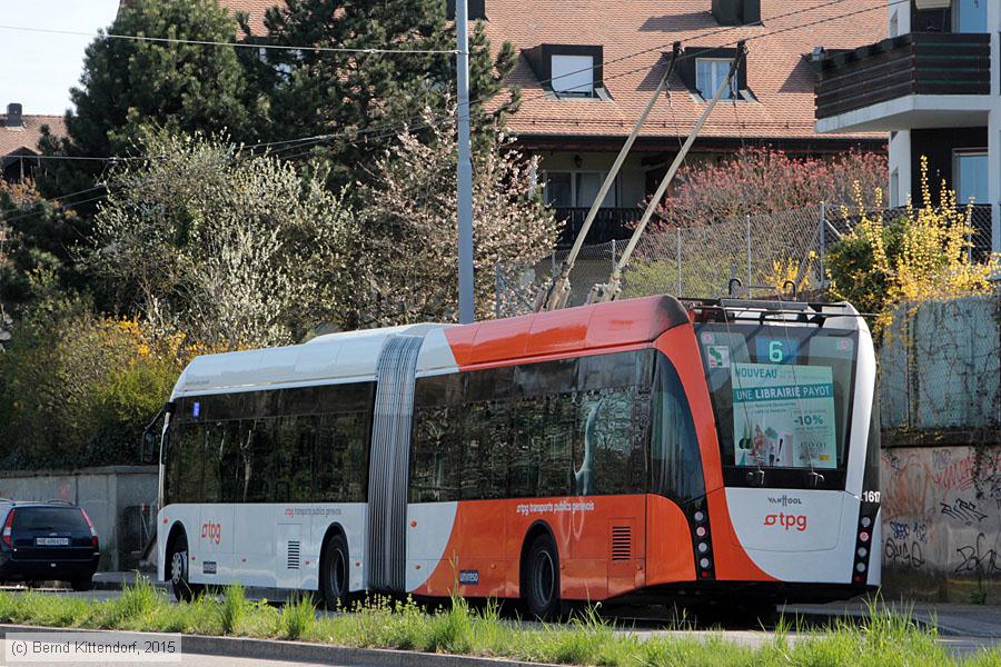 Trolleybus Genève - 1617
/ Bild: genf1617_bk1504100023.jpg