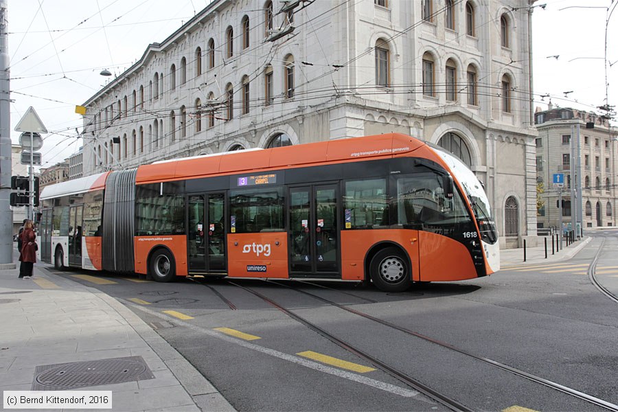 Trolleybus Genève - 1618
/ Bild: genf1618_bk1610160097.jpg Trolleybus Genève - 1618
/ Bild: genf1618_bk1610160097.jpg