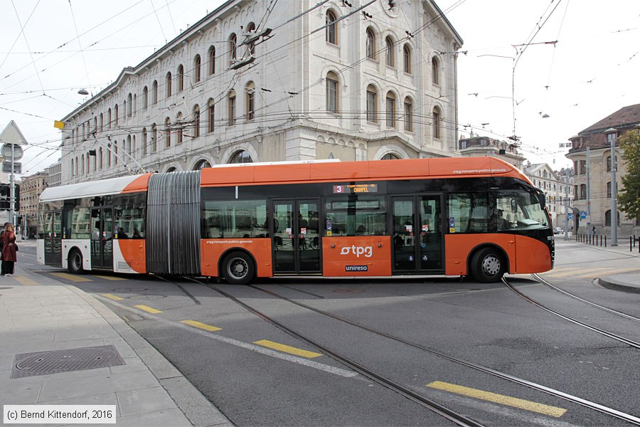 Trolleybus Genève - 1618
/ Bild: genf1618_bk1610160098.jpg Trolleybus Genève - 1618
/ Bild: genf1618_bk1610160098.jpg