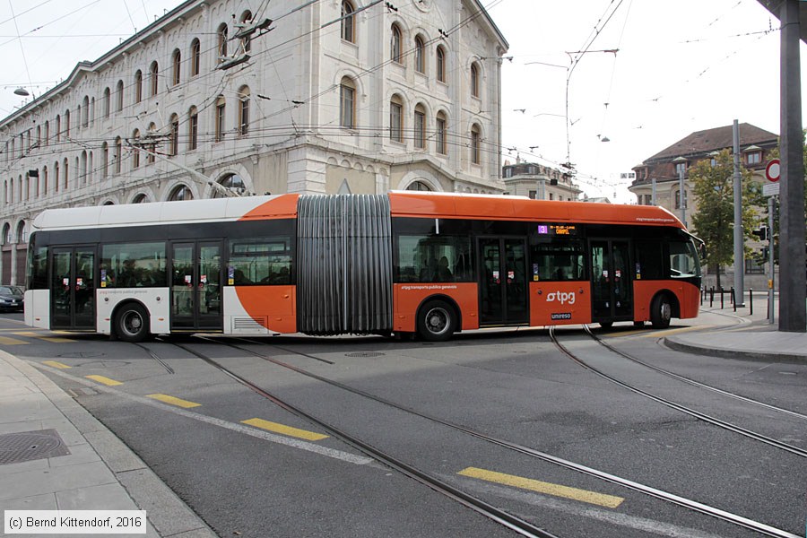 Trolleybus Genève - 1618
/ Bild: genf1618_bk1610160099.jpg
